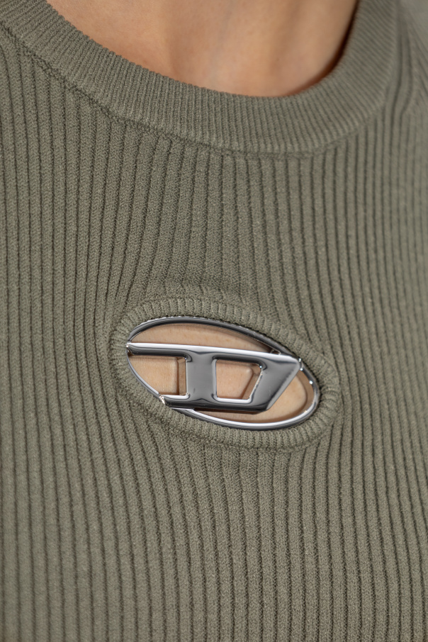 ◆DIESEL◆ M Cadix One Piece Olive A174490DLAX5DR A174490DLA Amazon.com: Omix-Ada | DMC-5760458 | Dash Panel, Embossed